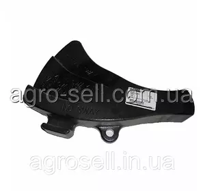 Кулак левый T8.390/T840-50/MX Case 293789A5 Кулак левый T8.390/T840-50/MX Case 293789A5