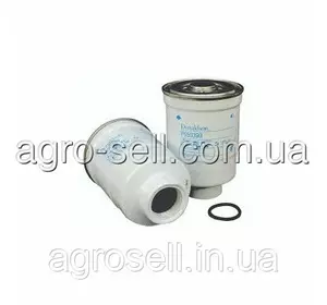 Фильтр топливный (FC409J/FC1203/33128/1K011-43060), ТСМ-150 (Donaldson) P550390 Фильтр топливный (FC409J/FC1203/33128/1K011-43060), ТСМ-150 (Donaldson) P550390