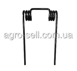 Граблина культиватора N236890 John Deere 2210 Граблина культиватора N236890 John Deere 2210