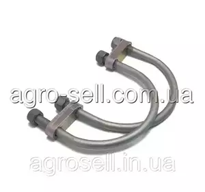Стремянка M14 Vaderstad 191314 Стремянка M14 Vaderstad 191314
