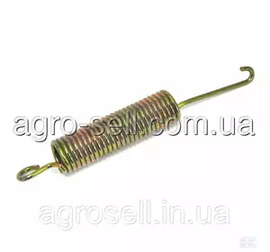 Пружина AC819885 Kverneland Пружина AC819885 Kverneland