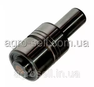 Подшипник-валик, 2388/5088 274844R91 Подшипник-валик, 2388/5088 274844R91