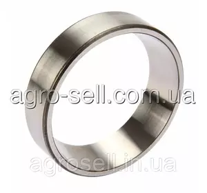 Обойма подш. наруж. 614052/ST964/28521Timken Case 114979H Обойма подш. наруж. 614052/ST964/28521Timken Case 114979H