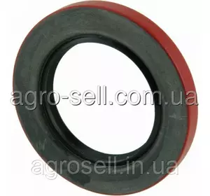 Манжета редуктора измельч. (CR18879/473240), 2388 181287C1 Манжета редуктора измельч. (CR18879/473240), 2388 181287C1