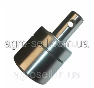 Подшипник-валик с втулкой прикат. колеса AA35741+A25915/88515240/AA35951 G35951 Подшипник-валик с втулкой прикат. колеса AA35741+A25915/88515240/AA35951 G35951