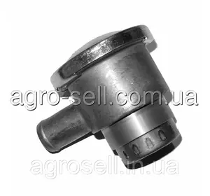 Сапун крышки двигателя 84599786 TD5.110 Case 47770200 Сапун крышки двигателя 84599786 TD5.110 Case 47770200