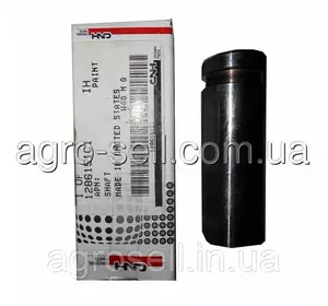 Валец привода насоса гидрав. T8040-50/T8.390/MX/Mag. Case 1286151C1 Валец привода насоса гидрав. T8040-50/T8.390/MX/Mag. Case 1286151C1