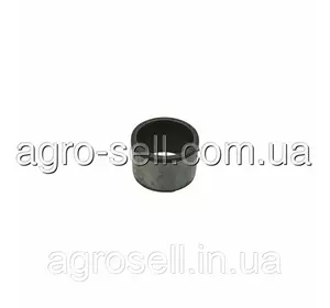 Втулка навески 8940 Case 1272674C1 Втулка навески 8940 Case 1272674C1