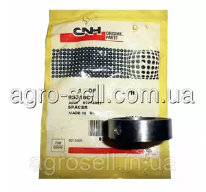 Втулка привода насоса гидравл. T8040-50/T8.390/MX/Mag. Case 93316C1 Втулка привода насоса гидравл. T8040-50/T8.390/MX/Mag. Case 93316C1