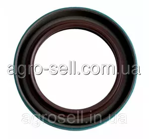 Манжета привода ПВМ CR23710/412119 МХ Case 226851A1 Манжета привода ПВМ CR23710/412119 МХ Case 226851A1