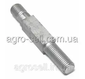 Болт M20xM20x145 3019873 Болт M20xM20x145 3019873