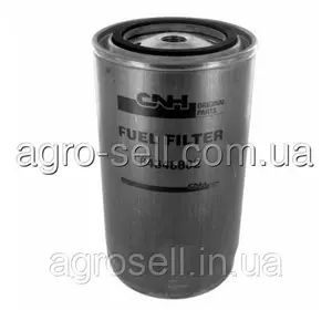 Фильтр гр/очистки топлива (84219699/84337371/84309911), TC5080/CX8080/CX6090/5130/4430/CH7.70 84348882 Фильтр гр/очистки топлива (84219699/84337371/84309911), TC5080/CX8080/CX6090/5130/4430/CH7.70 84348882