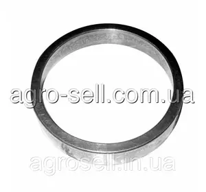 Обойма подшипника наружная 199955/JLM104910/FC1070/9106/N14866 822-225C Обойма подшипника наружная 199955/JLM104910/FC1070/9106/N14866 822-225C