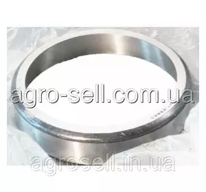 Обойма подшипника наружная (R557689) JD8345RT JD8208 Обойма подшипника наружная (R557689) JD8345RT JD8208