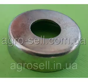 Ковпачок захисний AC494697 Kverneland Ковпачок захисний AC494697 Kverneland
