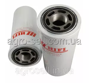 Фильтр гидравлический (BHC3017), Dieci Icarus (HIFI) SH66331 Фильтр гидравлический (BHC3017), Dieci Icarus (HIFI) SH66331