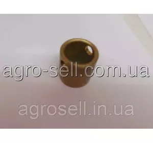 Втулка (199479C1), 1083 199479C3 Втулка (199479C1), 1083 199479C3