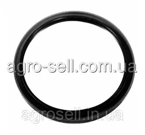 Манжета 8255X9538X635 (AH112883/AH14218) редуктора реверса наклонной камеры JD9500/CTS CR32325 Манжета 8255X9538X635 (AH112883/AH14218) редуктора реверса наклонной камеры JD9500/CTS CR32325