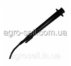 Семяпровод сошника пластиковый 3S-300/3S-4000/1500/2000 817-314C Семяпровод сошника пластиковый 3S-300/3S-4000/1500/2000 817-314C