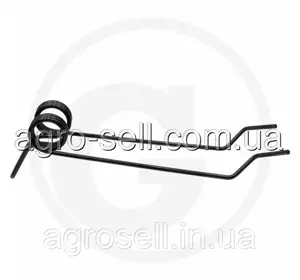 G18904710 Пружинна граблина Gaspardo G18904710 Пружинна граблина Gaspardo