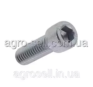 Болт 5 / 16-18 X 1 під шестигранник, Kinze G10912 Болт 5 / 16-18 X 1 під шестигранник, Kinze G10912
