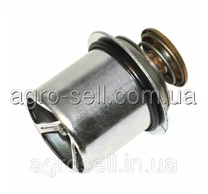 Термостат 87579684/87698668/3940632/5284903 T8040/MX255/310/2388/5088 Case 84427136 Термостат 87579684/87698668/3940632/5284903 T8040/MX255/310/2388/5088 Case 84427136