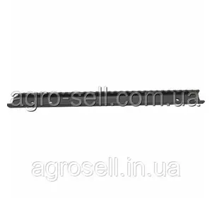 Планка тр-ра зубчатая левая (196360A3) (60 х800х40), 2388 196360A2 Планка тр-ра зубчатая левая (196360A3) (60 х800х40), 2388 196360A2