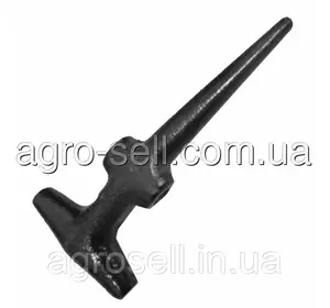 Ограничитель глубины A42737/AA48683/A28613/A22457 Kinze GB0104 Ограничитель глубины A42737/AA48683/A28613/A22457 Kinze GB0104