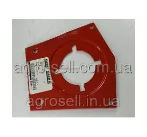 Опора вала доочистки, 2388/2166/5088/1680 1302221C1 Опора вала доочистки, 2388/2166/5088/1680 1302221C1