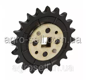Зірочка Z-20 G66248165 Gaspardo Зірочка Z-20 G66248165 Gaspardo