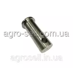 Палець GD13377 Палець GD13377