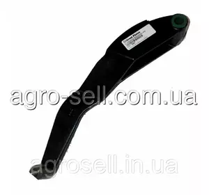 Кронштейн прикатывающего колеса 2" x 13" NTA-907 202-189D Кронштейн прикатывающего колеса 2" x 13" NTA-907 202-189D