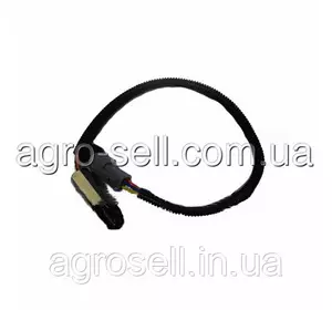 Датчик оборотов разбрасывателя, 5088/7088/AFX8010 87662556 Датчик оборотов разбрасывателя, 5088/7088/AFX8010 87662556