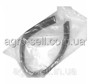 Уплотнение рамы соломотряса JD AZ100411 Уплотнение рамы соломотряса JD AZ100411