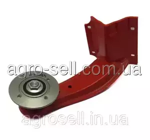 Стійка диска Vaderstad 430161 Стійка диска Vaderstad 430161