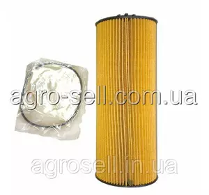Элемент ф-ра масляного (068710), Lex580, Jag830/900 (WIX) 92041E Элемент ф-ра масляного (068710), Lex580, Jag830/900 (WIX) 92041E