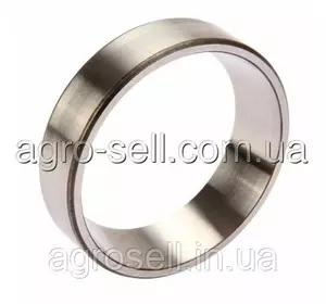 Обойма подшип. ролик. наруж. (JD8238/13620), 2388/2166 518819R1 Обойма подшип. ролик. наруж. (JD8238/13620), 2388/2166 518819R1