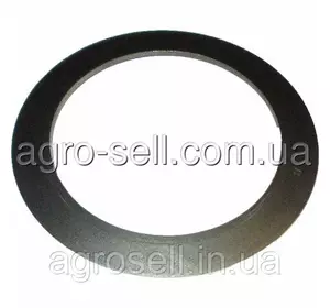 R556331 Пружина тарельчатая КПП (R134075), JD8420/8520/8430/8530 R556331 Пружина тарельчатая КПП (R134075), JD8420/8520/8430/8530