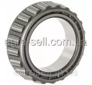 Обойма подшипн. ролик. внутр. (1345296C1), 2166/2388/TMII ST2071 Обойма подшипн. ролик. внутр. (1345296C1), 2166/2388/TMII ST2071