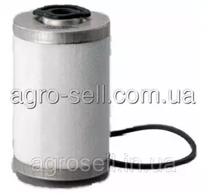 Элемент ф-ра топливного (9451037404/3371843R91/RE508953), Solis 75 (Donaldson) P550120 Элемент ф-ра топливного (9451037404/3371843R91/RE508953), Solis 75 (Donaldson) P550120