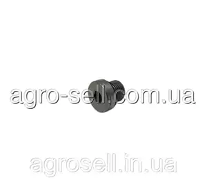 Заглушка Vaderstad 445821 Заглушка Vaderstad 445821