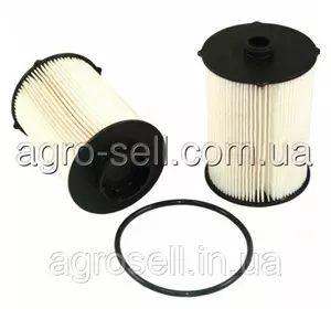 Элемент ф-ра топливного (5801439820/504350911/001143935.0), T8.390/Mag.340/Claas (HiFi) SN80050 Элемент ф-ра топливного (5801439820/504350911/001143935.0), T8.390/Mag.340/Claas (HiFi) SN80050