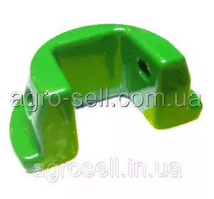 Фиксатор металлический подбарабанья JDS670/S680/S690/9880STS H206716 Фиксатор металлический подбарабанья JDS670/S680/S690/9880STS H206716