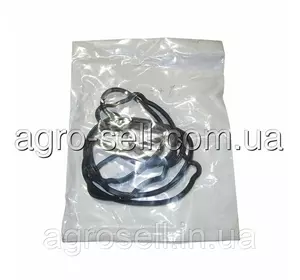 Прокладка крышки клапанов 87345861/3959798 США 2388/5088/Mag.310 Case 131749 Прокладка крышки клапанов 87345861/3959798 США 2388/5088/Mag.310 Case 131749