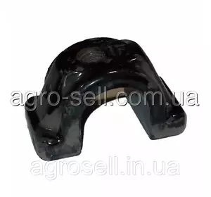 Кронштейн U-подобный 204-072D Кронштейн U-подобный 204-072D
