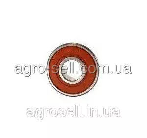 Подшипник шарик. перед.крыш.генер.Т8.390 (B17-99T1XDDG8CG16E/B17-99DG8/) KOYO/NSK 83B218 Подшипник шарик. перед.крыш.генер.Т8.390 (B17-99T1XDDG8CG16E/B17-99DG8/) KOYO/NSK 83B218