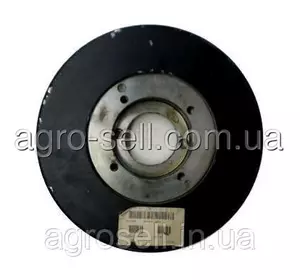 ДЕМПФЕР КОЛІНВАЛА. колебаний JD9870STS/S690 RE530733 ДЕМПФЕР КОЛІНВАЛА. колебаний JD9870STS/S690 RE530733