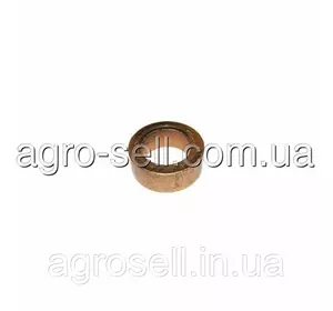 Втулка вала привода перед. моста 87776117 Mag.310/T8040-50 Case 302958A1 Втулка вала привода перед. моста 87776117 Mag.310/T8040-50 Case 302958A1