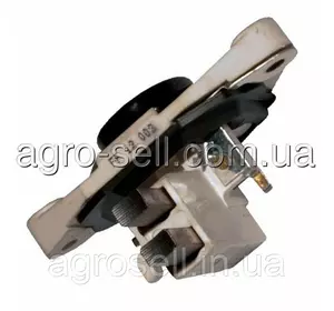 Регулятор генератора 1964733C1/1197311034 STX500/450/MX270/2388 Case 111899A1 Регулятор генератора 1964733C1/1197311034 STX500/450/MX270/2388 Case 111899A1