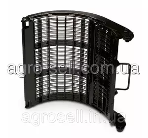 Подбарабанье универсальное 87649725 кук. рис боб. CR9080 до -С940 47449690 Подбарабанье универсальное 87649725 кук. рис боб. CR9080 до -С940 47449690